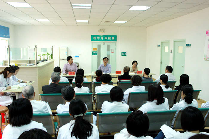 ת���� �ŷ��� �ٷ�չ ȫ������ҽԺƷ��